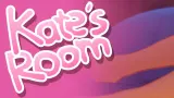 Kate's Room cover