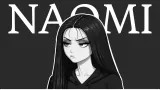 Your Life with Naomi cover