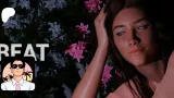 In a Heartbeat cover