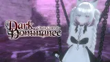 Dark Dominance ~Chain Control cover