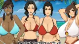 Ember Island cover