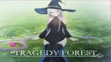Tragedy Forest cover
