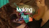 Making Memories cover