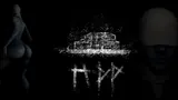 TTPP cover