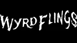 Wyrd Flings cover