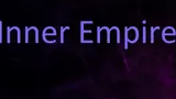 Inner Empire cover