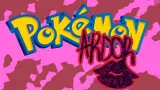 Pokemon Ardor cover