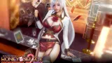 Honey Select 2 cover