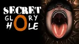 Secret Glory Hole cover
