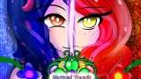 Mutual Touch cover