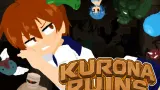 Kurona Ruins cover
