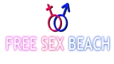 Free Sex Beach cover