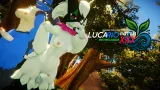 Lucario Got'em cover