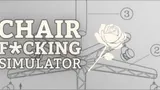 Chair Fucking Simulator cover