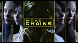 Move the Chains cover
