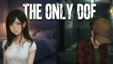 The Only Doe cover