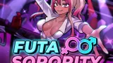 Futa Sorority cover