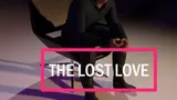 The Lost Love cover