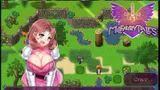 Milfairy Tales cover