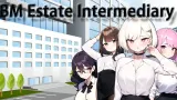 BM Estate Intermediary cover