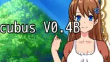 Isekai Incubus cover