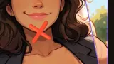 ScriptTease cover