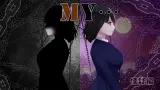 MY… cover