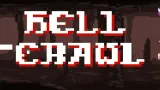 Hell Crawl cover