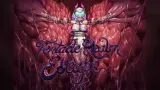 Tentacle Realm Escape cover