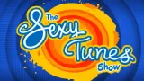 The Sexy Tunes Show cover