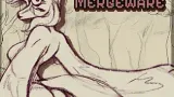 Mergeware cover