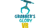 GrabbersGloryVR cover