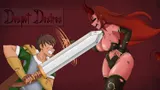 Despot Desires cover