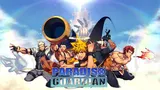 Paradiso Guardian cover
