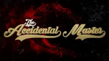 The Accidental Master cover