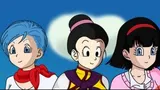 Dragonball Ceno Trainer cover