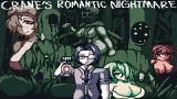 Crane's Romantic Nightmare cover