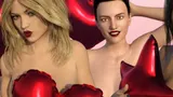 Tinder Stories: Megan Episode cover