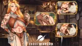 Cross Worlds cover