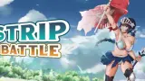 Strip Battle cover