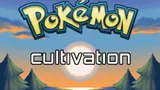 Pokémon Cultivation cover