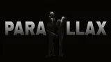 Parallax cover