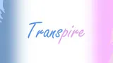 Transpire cover
