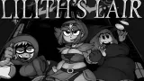 Lilith's Lair cover