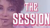 The Session cover