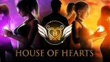 House of Hearts cover