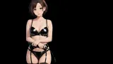 Femdom Wife cover
