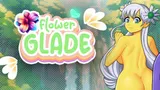 Flowerglade cover