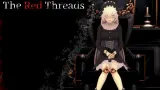 The Red Threads cover