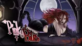 Pinkybites cover